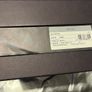 Prada Versace plein shoes box Image 3