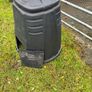 compost bin Image 3