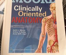 medical books