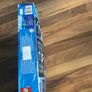 Lego IDEAS ISS Space Station 21321 - sealed Image 5