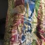 Indian embroidery Image 5