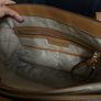 micheal kors bag Image 6