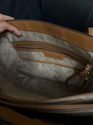 micheal kors bag