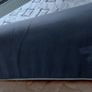 Ikea topper Image 3
