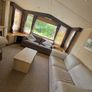 Mobilehome Image 4