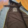 Rain Jacket Boys Next Image 2