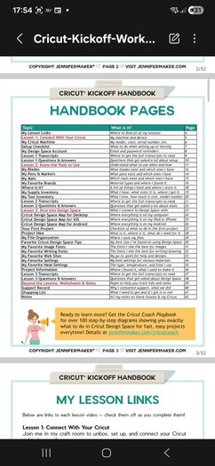 Cricut Explore 3 package deal (machine, heat press, all tools, HTV and more)