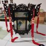 Chinese Lantern Image 2