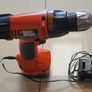 black and decker Image 5