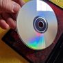 Red Faction Pc games Original Image 7