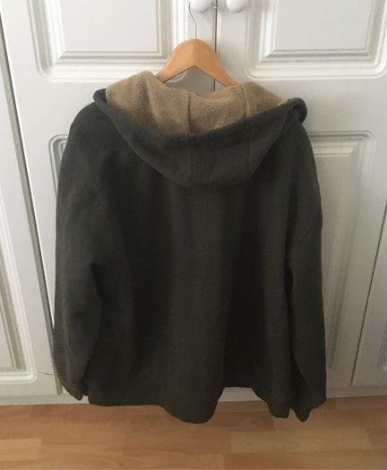 L L Bean Hoodie Jackets