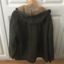 L L Bean Hoodie Jackets Image 5