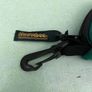 fishing glasses Image 4