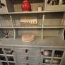 Solid Wood Dresser Image 4