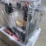 3D printer Image 4