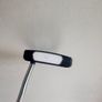 Odyssey Ai ONE Jailbird Cruiser 38 Putter Image 4