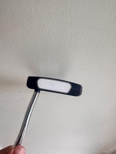 Odyssey Ai ONE Jailbird Cruiser 38 Putter