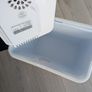cooler box with car charger Image 2