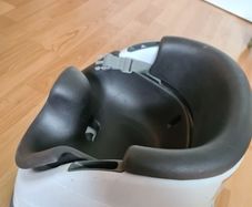 baby booster seat