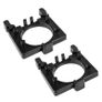 Led Headlight Bulb Adapters - Ford Image 3