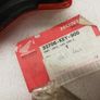 Honda Pantheon 150 right hand indicator New Image 3