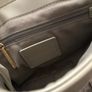 Parfois crossbody bag Image 4