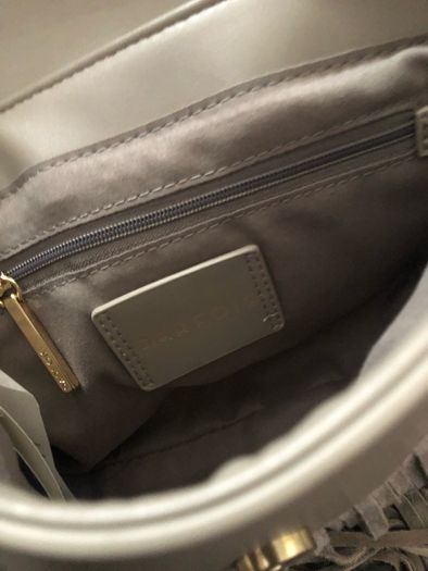 Parfois crossbody bag