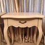 Side tables x 2 Image 2