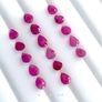 Pink Ruby Image 3