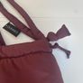 Slouch crossbody bag - Dunnes new with tag Image 4