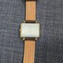 watch Image 2