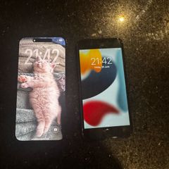 iphones