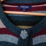 Tulchan Sweater Xxl Image 2