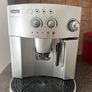 Coffee Machine Image 4