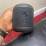 JBL speaker Image 3