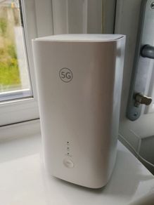 5G Modem