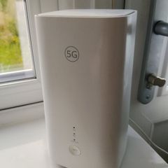 5G Modem