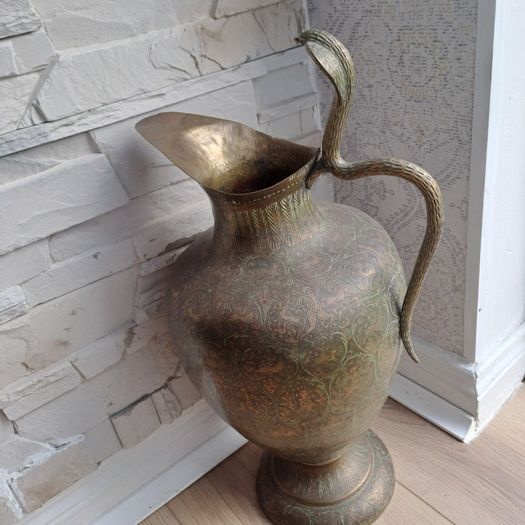 Jug