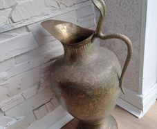 Jug