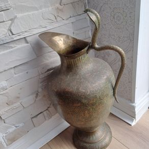 Jug