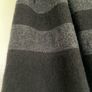 Burberry Brit skirt Image 2