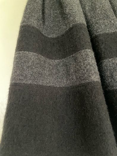 Burberry Brit skirt