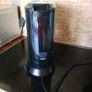 Delonghi Coffee Machine EC685 Image 7