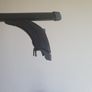 Cross rail roof rack Image 3