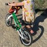 Zoom 2 Kids Bike Image 8