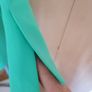 Women's Suit Nwt REDUCED Size 8 Image 4