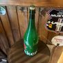 Heineken Large bottle Image 5