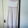 Dress  Maje Paris  Remord Ridged Knit Dress Image 7