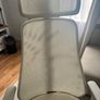 Ikea Office/Gaming chair - Matchspel Image 2