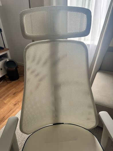 Ikea Office/Gaming chair - Matchspel